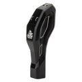 Tusk Billet Shift Knob #MTLL20064