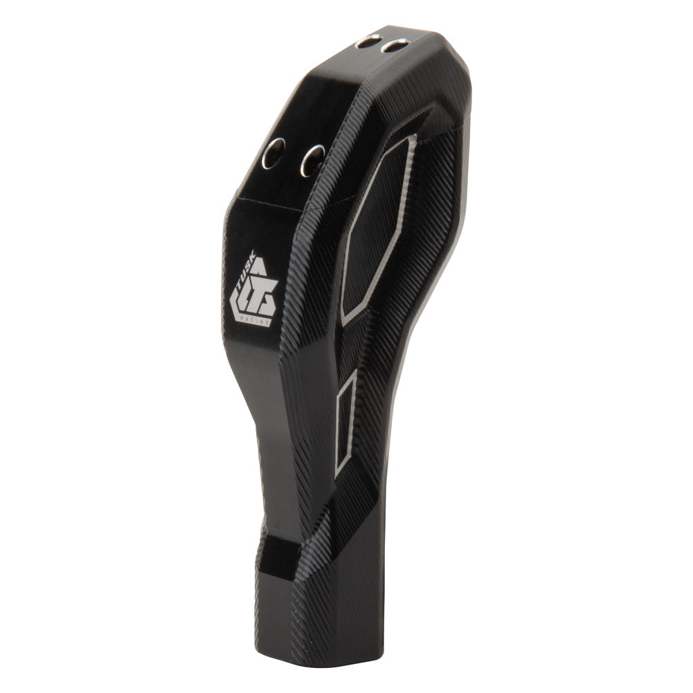 Tusk Billet Shift Knob #MTLL20064