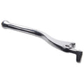 Tusk Brake Lever Polished / 1166210103 Right Hand Front Brake