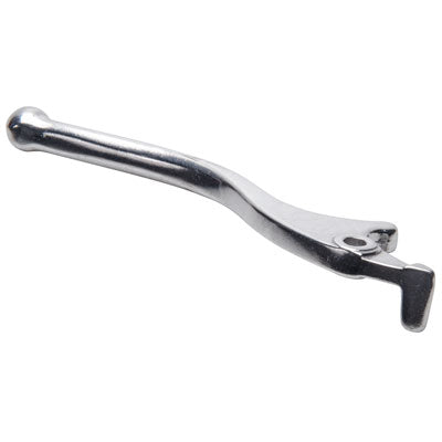 Tusk Brake Lever Polished / 1166210103 Right Hand Front Brake