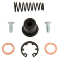Tusk Brake Master Cylinder Rebuild Kit Front