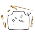 Tusk Carburetor Rebuild Kit - TK-26-1262 Kit