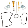 Tusk Carburetor Rebuild Kit - TK-03-043 Kit