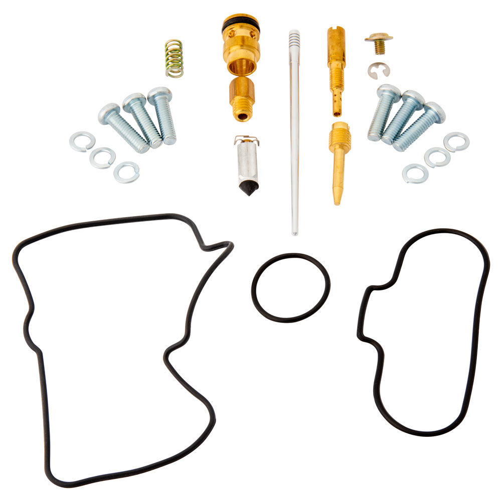 Tusk Carburetor Rebuild Kit - TK-03-043 Kit