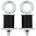 Tusk Cargo Anchor - Pair - 126-734-0001