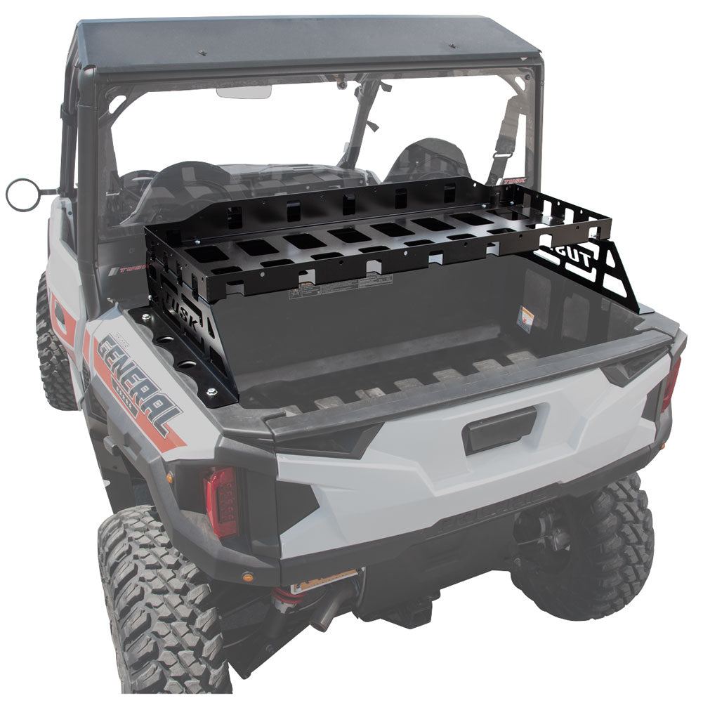 Tusk Cargo Rack - Regular - 188-299-0011