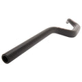 Tusk Chub 1 1/8" Big Bar Mini KTM High Bend #1196070023