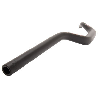 Tusk Chub 1 1/8" Big Bar Mini KTM High Bend #1196070023