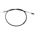 Tusk Clutch Cable TK03-0204