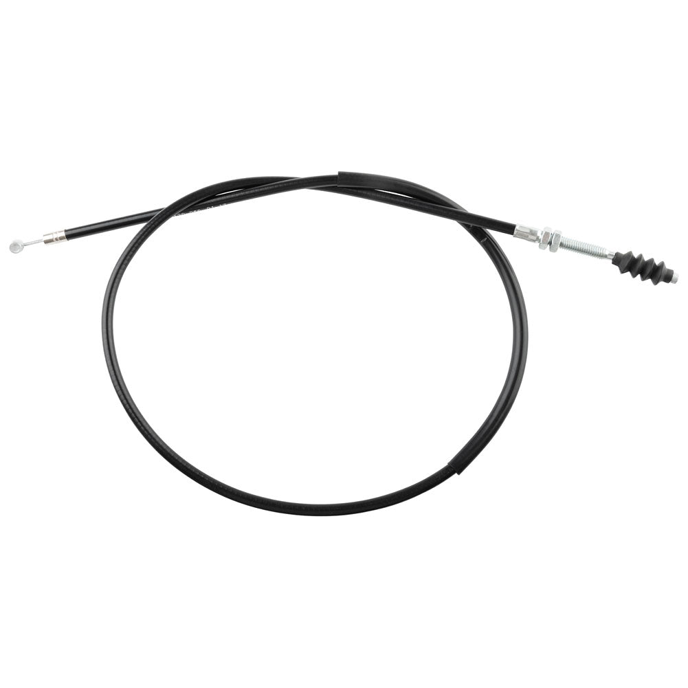 Tusk Clutch Cable TK03-0204