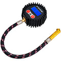 Tusk Digital Pressure Gauge