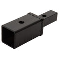 Tusk ATV UTV Hitch Adapter