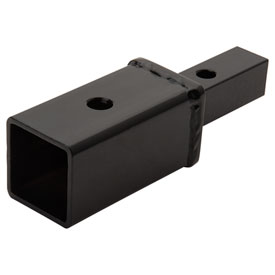 Tusk ATV UTV Hitch Adapter