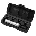 Tusk Impact Driver