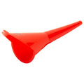 Tusk Multi-Purpose Funnel