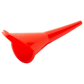 Tusk Multi-Purpose Funnel