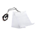 Tusk UTV Seat Heater