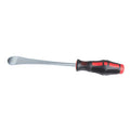 Tusk Sure Grip Tire Iron 12"