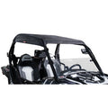 Tusk UTV Fabric Roof Polaris RZR XP 1000