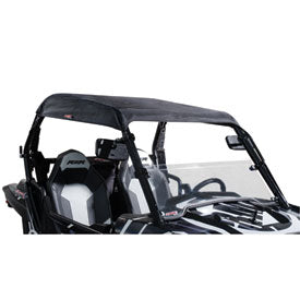 Tusk UTV Fabric Roof Polaris RZR XP 1000
