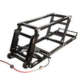 Tusk UTV Pneumatic Hydraulic Lift