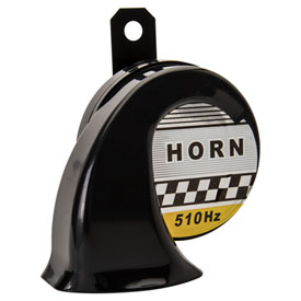 Tusk UTV Loud Horn Kit