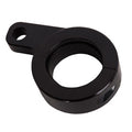 Tusk UTV Vertical Flag Mount - 1-1/2 to 1-5/8 Inch