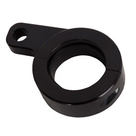 Tusk UTV Vertical Flag Mount - 1-1/2 to 1-5/8 Inch