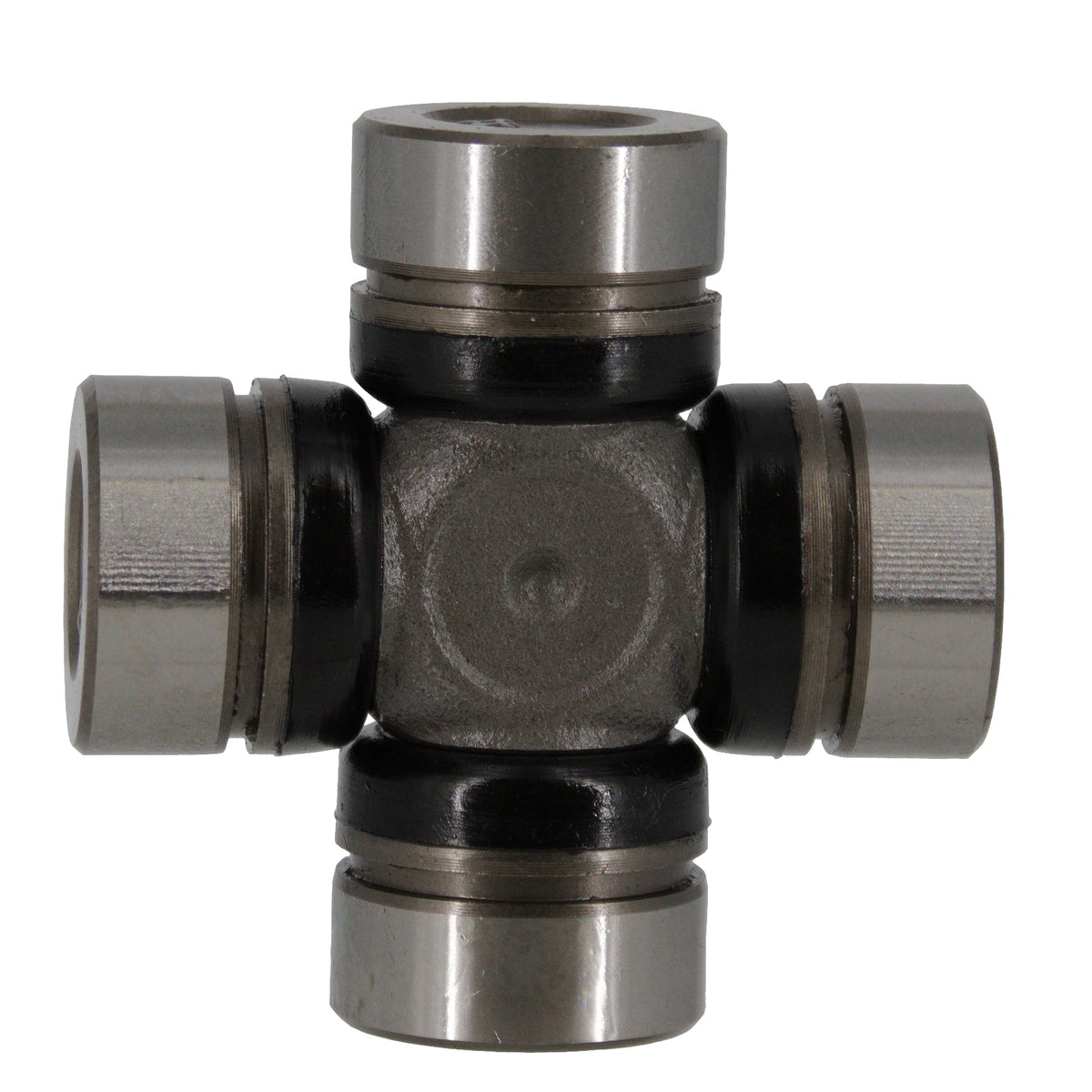 Polaris UTV Rear Driveshaft U-Joint Set 3235500