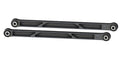 CT Race Worx billet rear sway bar links for Polaris RZR Pro R