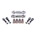 Kawasaki KRX 1000 Adjustable Sway Bar Link Kit