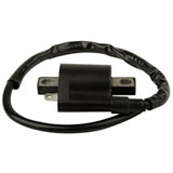 Neutron ignition coil for Yamaha Big Bear and Rhino 660