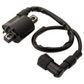 Neutron ignition coil for Yamaha PW50