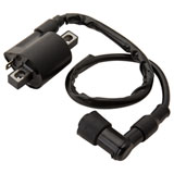 Neutron ignition coil for Yamaha PW50
