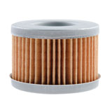 Neutron oil filter NT-113