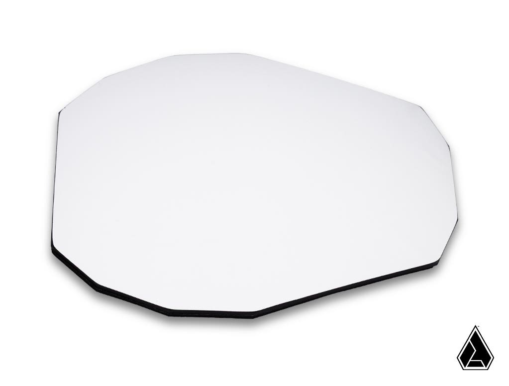 Assault Industries Nighthawk G2 replacement mirror glass