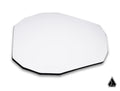 Assault Industries Nighthawk G2 replacement mirror glass