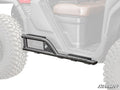 SuperATV CFMOTO UForce U10 Pro nerf bars