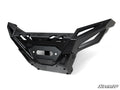Elektric Offroad Polaris RZR Pro R Volt front winch bumper