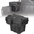 UTV Rear Cargo Box For CFMOTO UFORCE 1000/1000 XL/U10