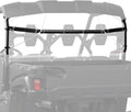 UTV Rear Windshield For Yamaha Viking 2013+