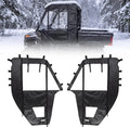UTV Soft Doors Cab Enclosure For CFMOTO UFORCE 600