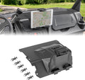 UTV Tablet Holder For CFMOTO UFORCE 1000/1000 XL