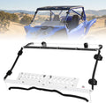 UTV Vented Windshield For YAMAHA YXZ