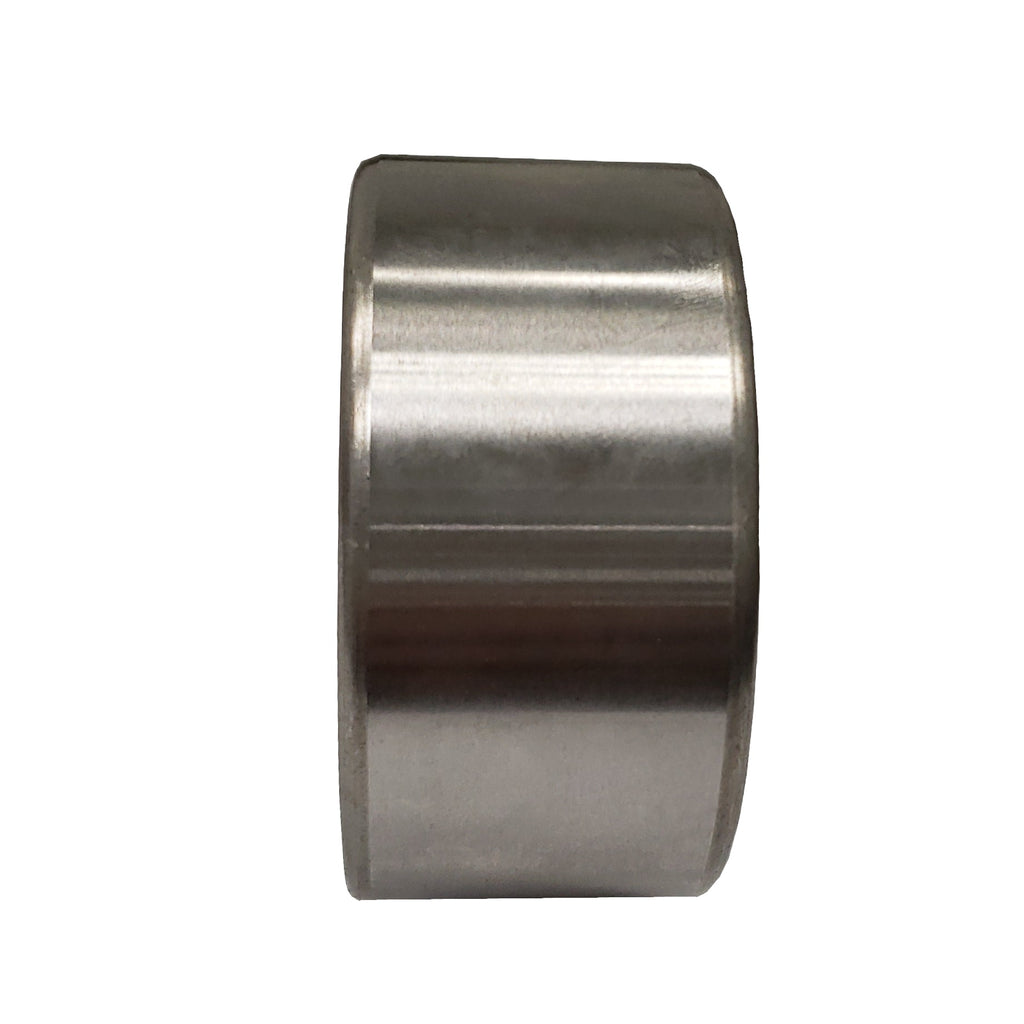 Suzuki Twin Peaks 700 Front Wheel Bearings Kit