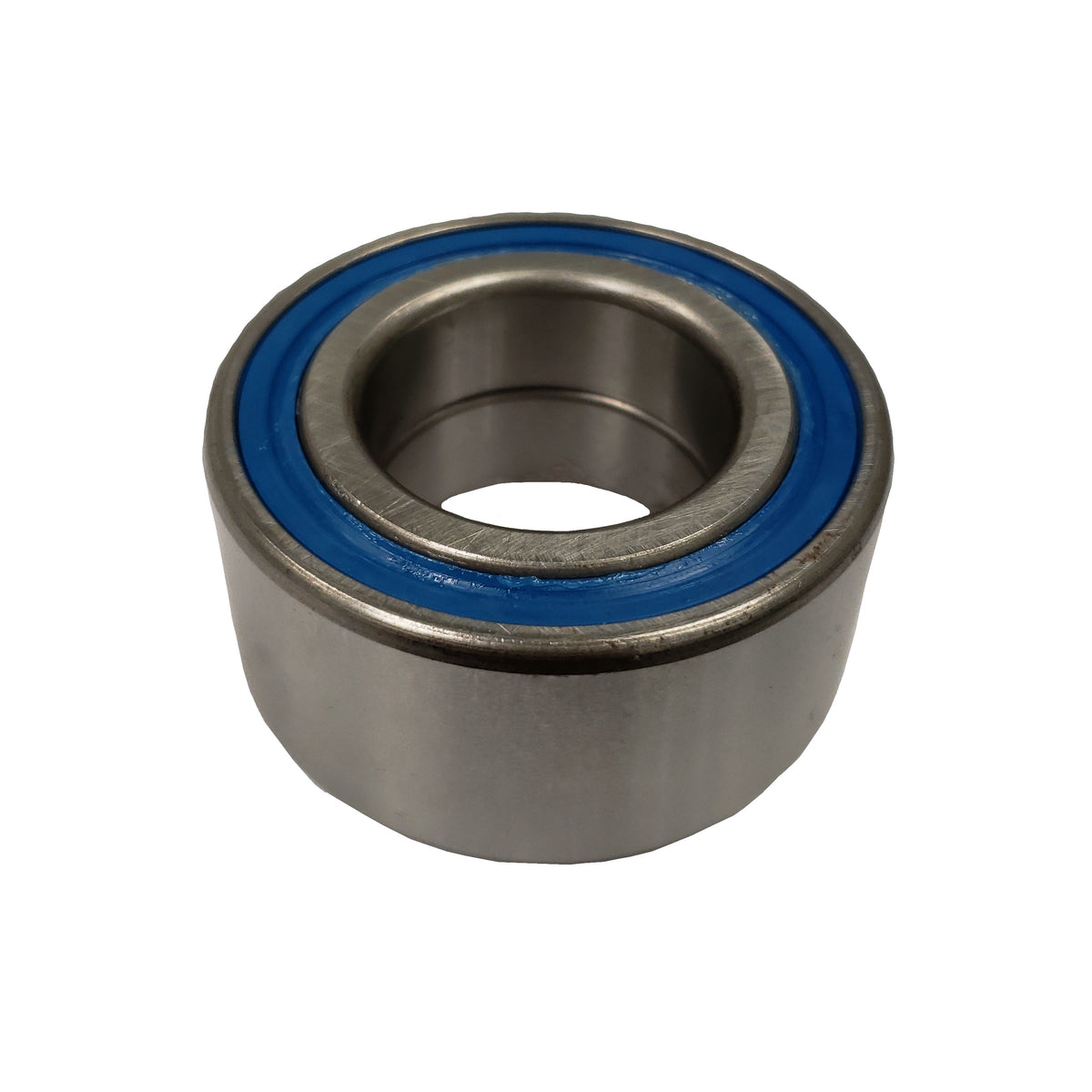 Suzuki Twin Peaks 700 front atv axle & wheel bearings set 2004 2005
