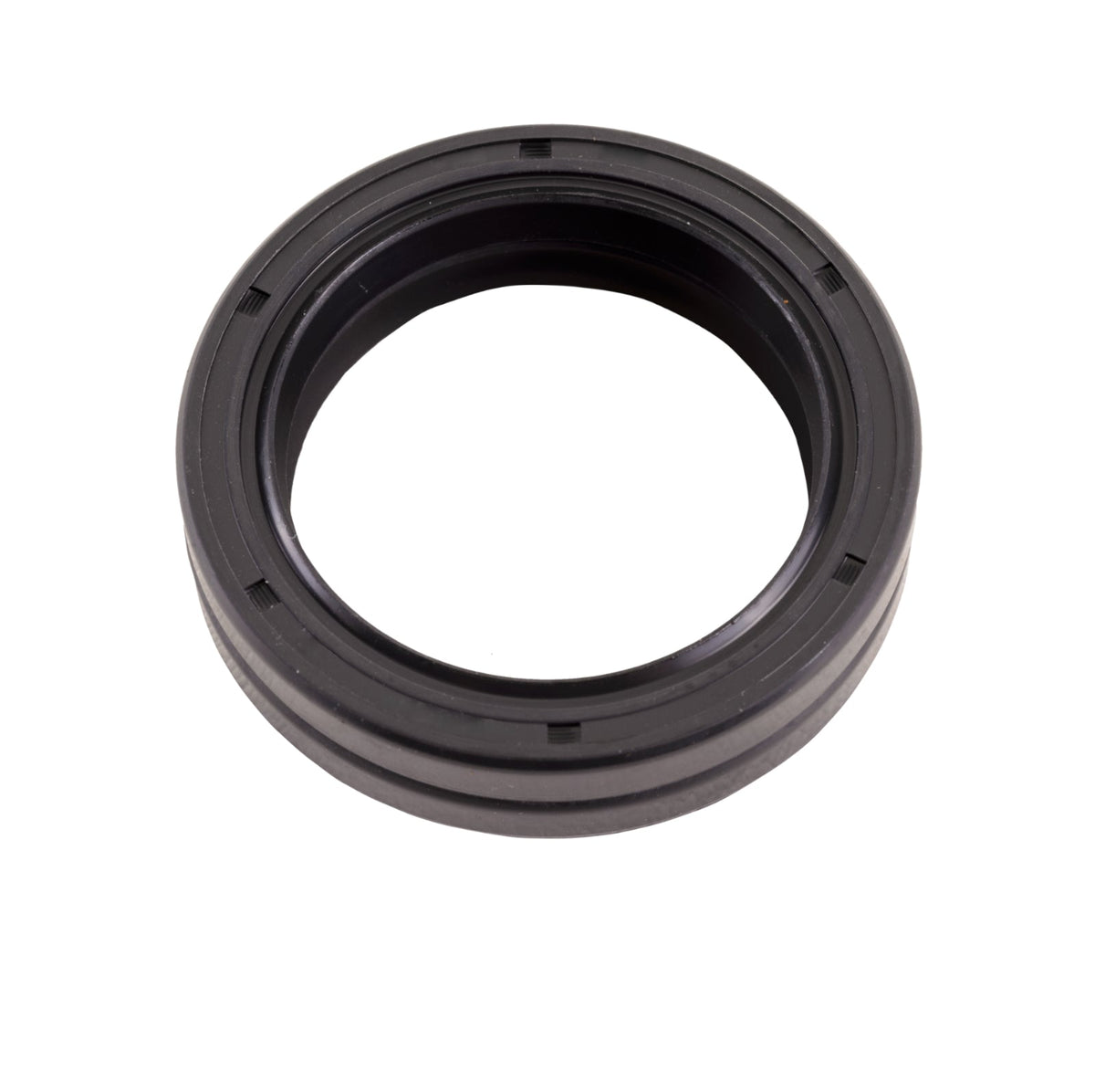 Kawasaki Mule 4000 Front & Rear Wheel Bearing Set