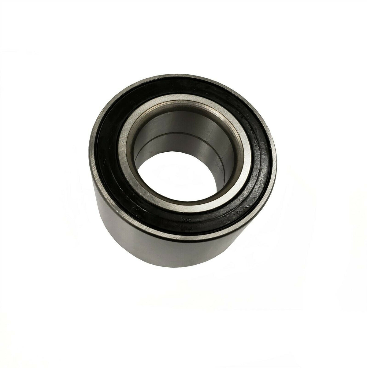 Polaris ATV  front & rear wheel bearing 3514634 3514342