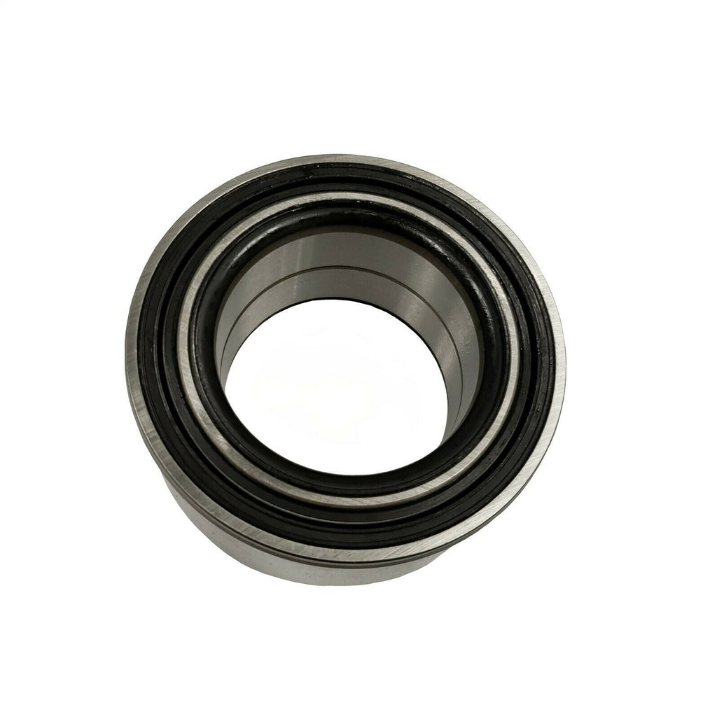 Polaris RZR RZR S 800 Front Wheel Bearing Set  2008 2009 2010 Early Version