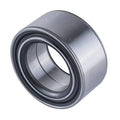East Lake Axle Polaris wheel bearing WB303FR.003